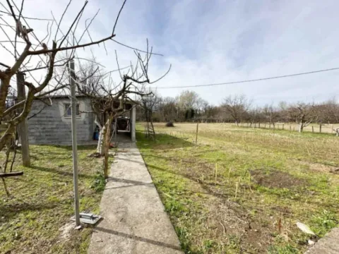 Sale, house, 112m², Spuž, Danilovgrad - image 8