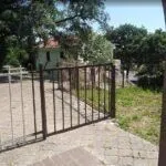 Prodaja, poslovni prostor, 450m², Petrovac, Budva - image 17