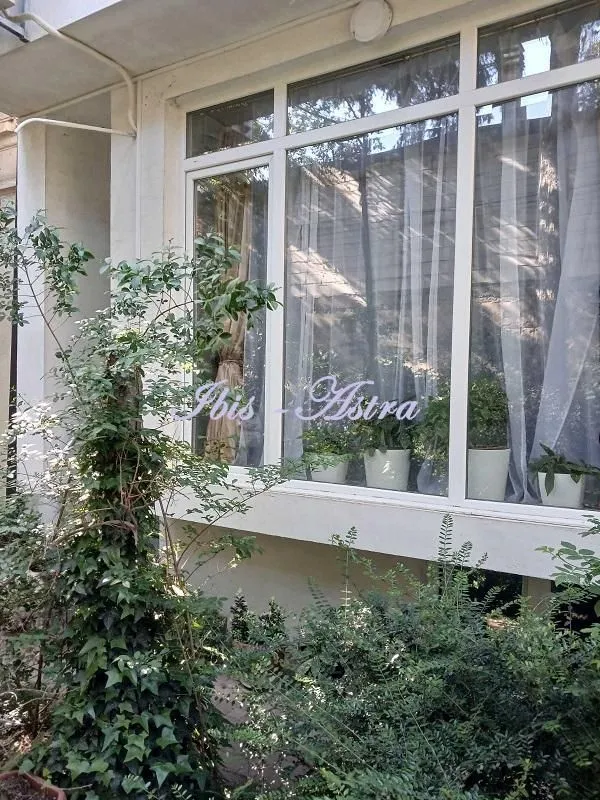 Izdavanje, dvosoban stan, 60m², Voždovac Sve Podlokacije, Beograd