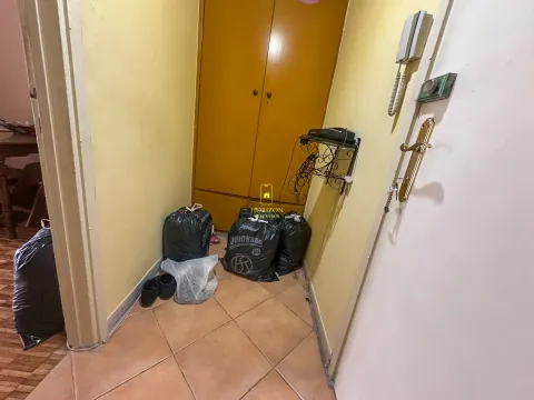 Prodaja, jednosoban stan, 40m², Preko Morače, Podgorica - image 8