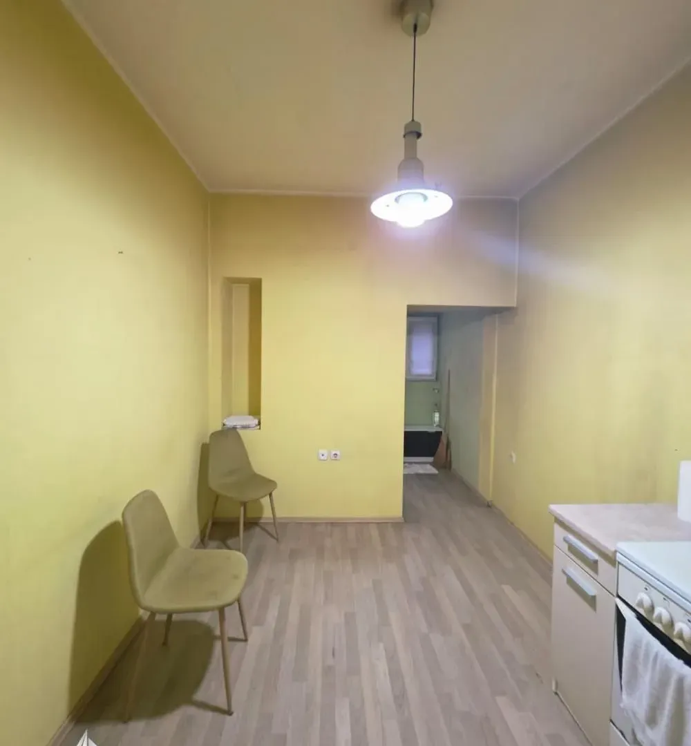 Prodaja, dvosoban stan, 33m², Zemun Sve Podlokacije, Beograd
