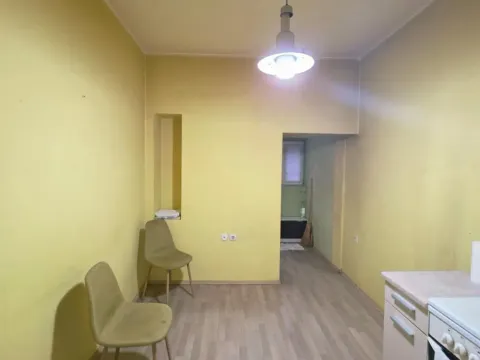 Prodaja, dvosoban stan, 33m², Zemun Sve Podlokacije, Beograd - image 3
