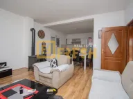 Prodaja, kuća, 150m², Zeta, Podgorica - image 4