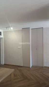 Rent, office space, 61m², Novi Beograd Sve Podlokacije, Beograd - image 10