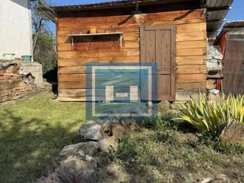 Sale, house, 39m², Crnče, Jagodina - image 11