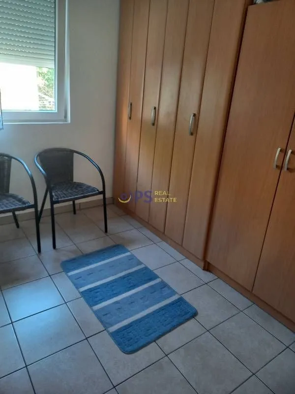 Sale, house, 200m², Sutomore, Bar
