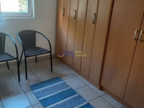 Sale, house, 200m², Sutomore, Bar - image 5