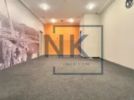 Izdavanje, poslovni prostor, 60m², Preko Morače, Podgorica - image 2