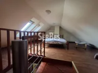 Izdavanje, četvorosoban stan, 143m², Gradić, Petrovaradin - image 19