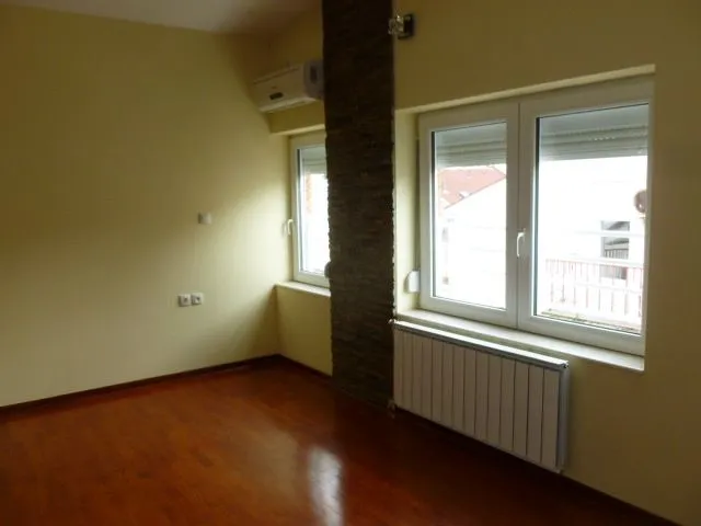 Sale, apartment, 144m², Bulbulder, Zvezdara Sve Podlokacije