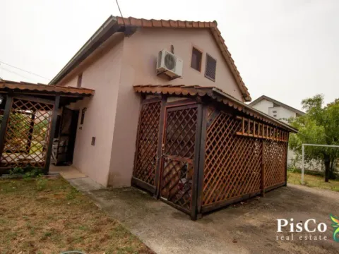 Prodaja, kuća, 100m², Donja Gorica, Podgorica - image 9