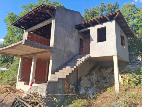 Prodaja, plac, 3285m², Podgorica, Crna Gora - image 4