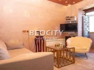Prodaja, stan, 63m², Centar Sve Podlokacije, Beograd - image 1