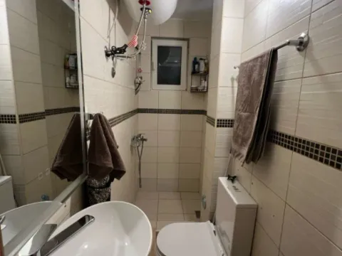 Prodaja, jednosoban stan, 39m², Babin Do, Budva - image 13