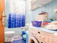 Sale, house, 250m², Dobrota, Kotor - image 32