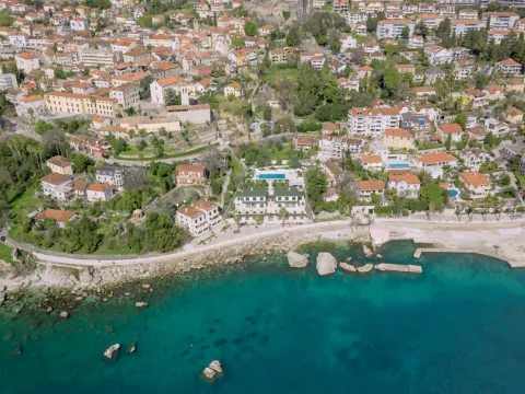 Prodaja, kuća, 1m², Savina, Herceg Novi - image 99