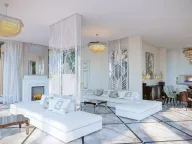 Prodaja, kuća, 660m², Sveti Stefan, Budva - image 14