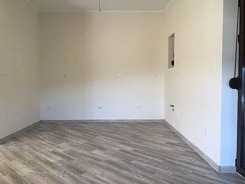 Prodaja, kuća, 192m², Mojdež, Herceg Novi