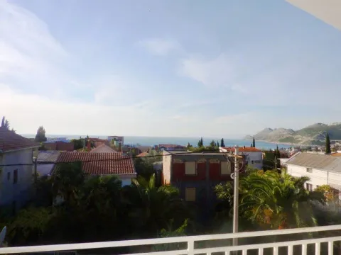 Sale, house, 200m², Dobra Voda, Bar - image 4