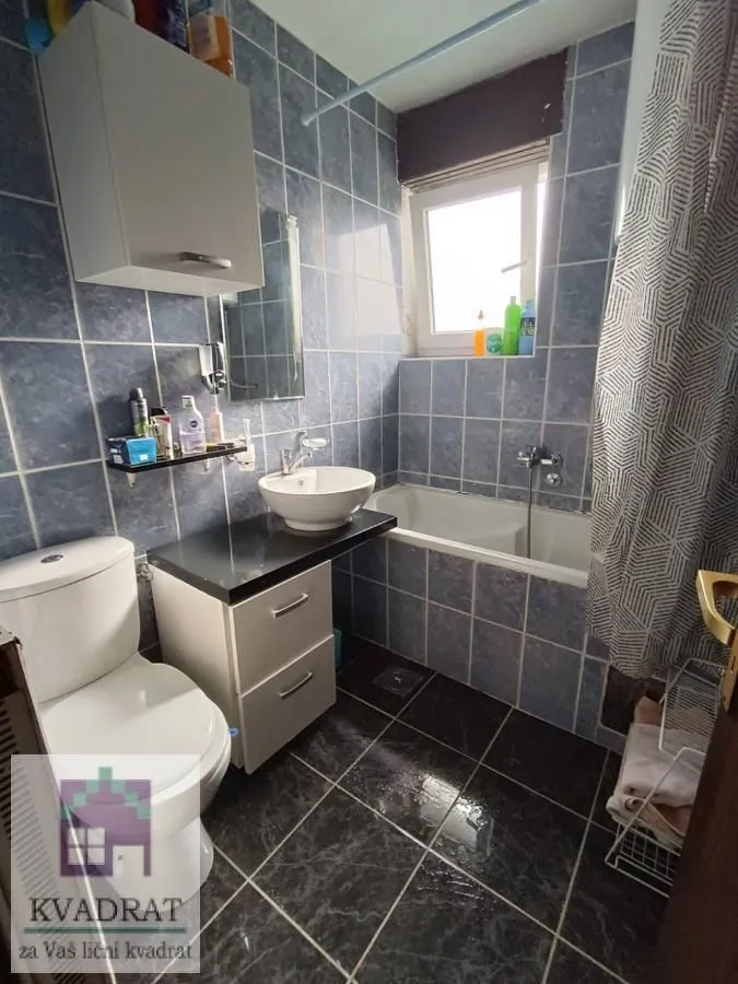 Sale, house, 115m², Obrenovac, Beograd