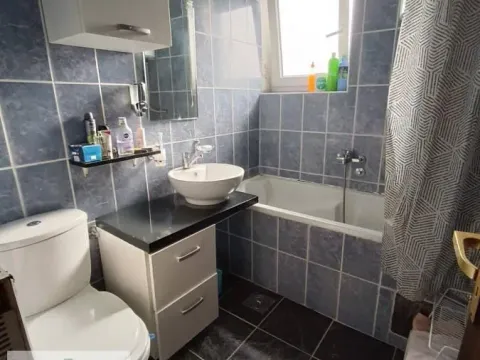 Prodaja, kuća, 115m², Obrenovac, Beograd - image 13