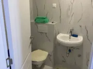 Prodaja, jednosoban stan, 35m², Zabjelo, Podgorica - image 6