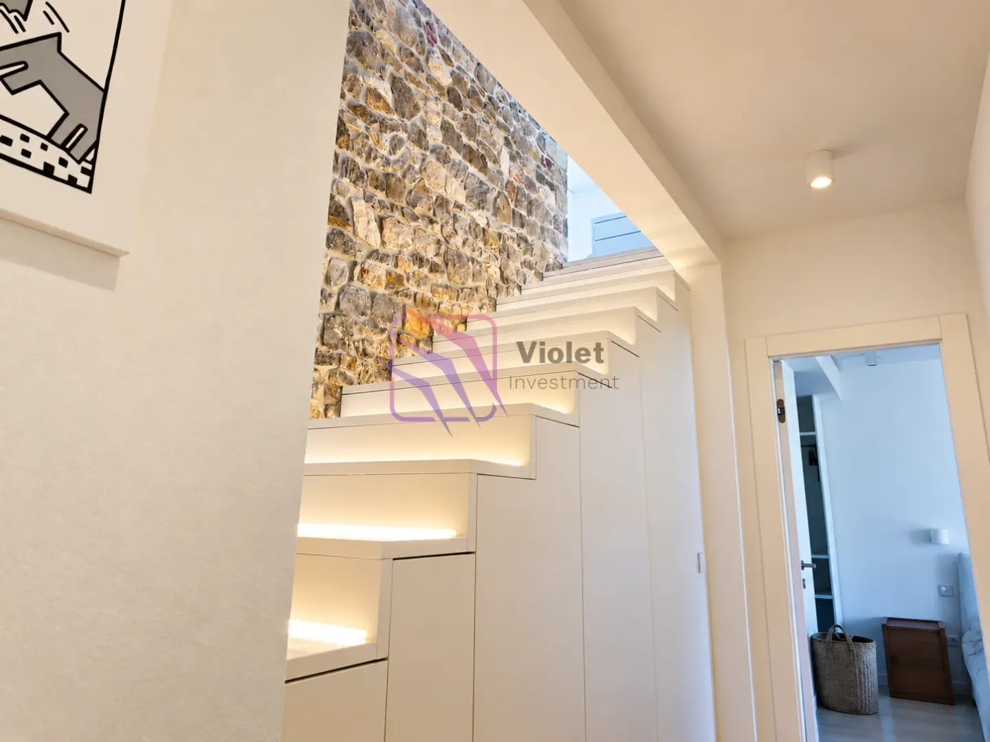 Rent, house, 234m², Masline, Podgorica