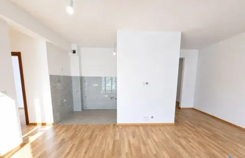 Sale, two bedroom apartment, 66m², Budva, Crna Gora - image 8
