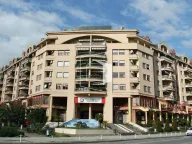 Izdavanje, stan, 83m², Preko Morače, Podgorica - image 1