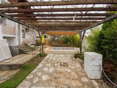 Prodaja, kuća, 120m², Gornja Gorica, Podgorica - image 9