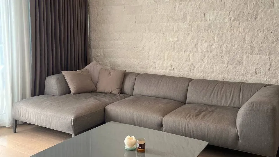 Prodaja, stan, 64m², Budva, Crna Gora