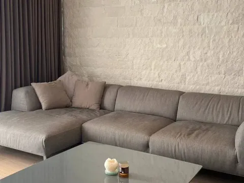 Prodaja, stan, 64m², Budva, Crna Gora - image 5