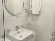 Izdavanje, dvosoban stan, 79m², Central Point, Podgorica - image 12