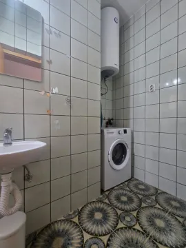 Izdavanje, trosoban stan, 130m², Preko Morače, Podgorica - image 14