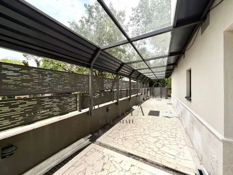 Prodaja, jednosoban stan, 50m², Zagorič, Podgorica - image 15