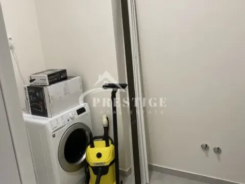 Izdavanje, trosoban stan, 100m², Gorica C, Podgorica - image 9