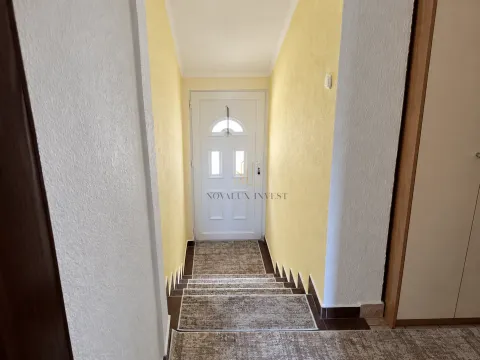 Izdavanje, dvosoban stan, 55m², Zagorič, Podgorica - image 7