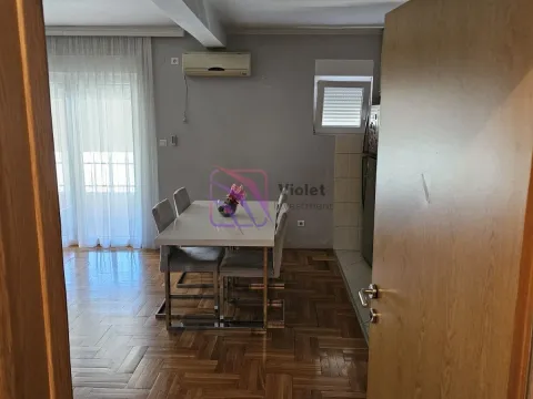 Prodaja, dvosoban stan, 80m², Zagorič, Podgorica - image 5