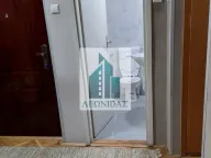 Izdavanje, trosoban stan, 72m², Medijana, Niš - image 17