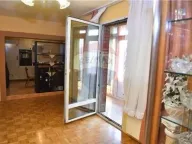 Izdavanje, kuća, 696m², Zlatica, Podgorica - image 54