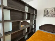 Izdavanje, garsonjera, 40m², Budva, Crna Gora - image 10