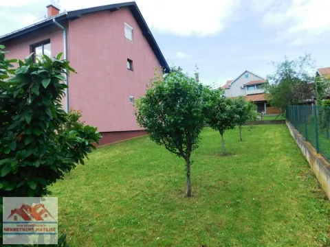 Sale, house, 264m², Korićani, Kragujevac - image 4