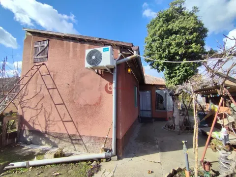 Sale, house, 100m², Mali Radanovac, Subotica - image 3