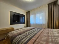 Sale, two bedroom apartment, 57m², Dubovica, Budva - image 11