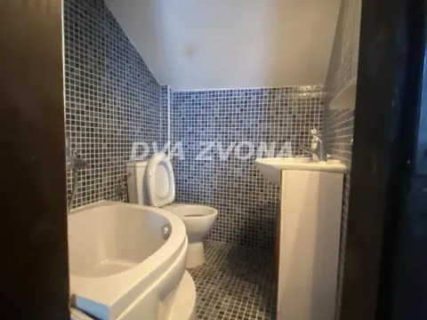 Sale, house, 270m², Čortanovci, Inđija - image 14
