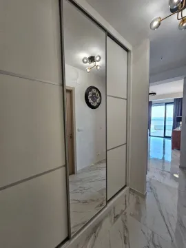 Prodaja, jednosoban stan, 49m², Rafailovići, Budva - image 17