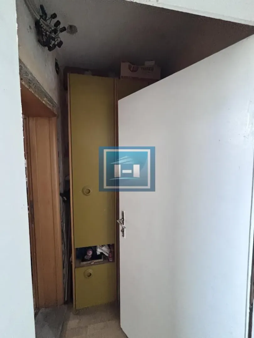 Prodaja, dvosoban stan, 72m², Levač, Jagodina