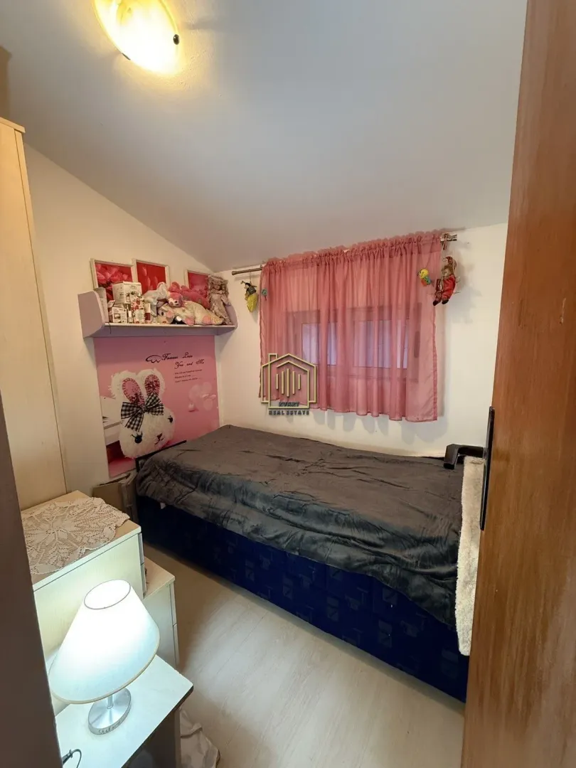 Sale, house, 125m², Murtovina, Podgorica