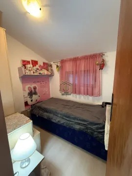 Sale, house, 125m², Murtovina, Podgorica - image 10