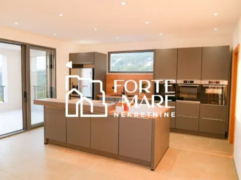 Prodaja, kuća, 430m², Blizikuće, Budva - image 12